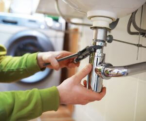 About Plumbers Pros Forreston, TX
